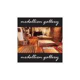 Medallion Rugs - Carpet Store in Boston