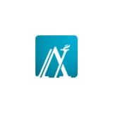 Fort Hill Brokerage Group LLC - Insurance in Boston