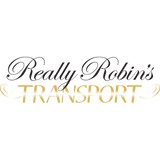 Really Robin's Limousine Service - Other in Raynham