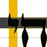 Concepts of Art Ltd - Other in Lenox