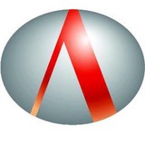 Amplitude Laser Inc - Manufacturer in Cambridge