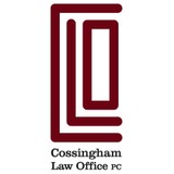 Cossingham Law Offices Pc - Solicitors & Lawyers in Andover