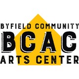 Byfield Town Hall - Other in Newburyport