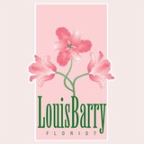 Louis Barry Florist - Florists in Boston