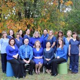 Aqua Dental Dr. - Randolph General and Cosmetic Dentist - Dentists in Randolph
