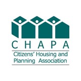 Citizens Housing & Planning - Legal Services in Boston