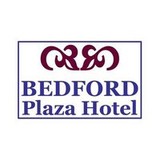 Bedford Plaza Hotel - Hotels in Bedford