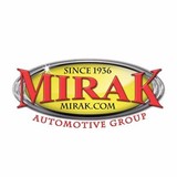 Mirak Chevrolet Hyundai - Car Dealers in Arlington
