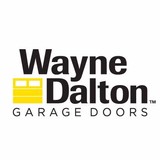 Hrh Door Corp - Garage Door Services in Canton