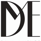 Dana Markos Events - Florists in Ipswich
