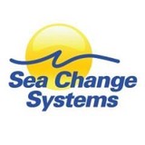 Sea Change Systems - Other in Peabody