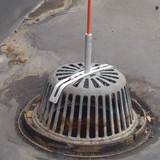 Roof Drain Marker Company, LLC - Other in West Bridgewater