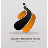 Innovative Marketing Solutions - Web Design & Development in Andover