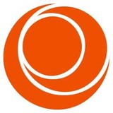 Adc Inc - Other in Newburyport