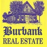 Burbank Real Estate - Other in Athol