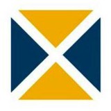 Bkm Marketing Assoc - Marketing in Hingham