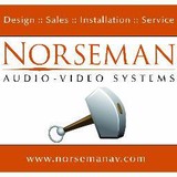 Norseman Av Tech Design - Other in Easthampton