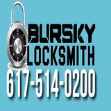 Fast Boston Locksmith ma - Keys & Locksmiths in Boston
