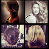 Salon Maleah - Other in Wellesley