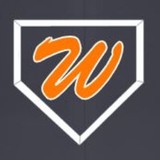 Walpole Little League - Other in Walpole