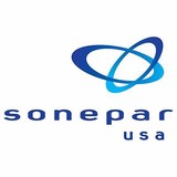 Sonepar Usa Holdings Inc - Other in Brockton
