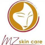 Marianne Zullas Customized - Other in Chestnut Hill
