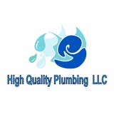 High Quality Plumbing LLC - Plumbing in Waltham