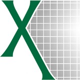 Matrix Turf - Lawn Services in Sutton