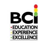 Boston Career Institute - Other in Brookline