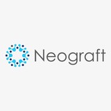 Neograft Technologies Inc - Other in Taunton