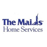 Maids - Other in Medway