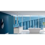 ColorWorks Paint & Decorating Store - Other in Acton