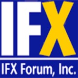 Ifx - Financial Services in Wakefield