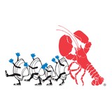 New England Clam Jams - Caterers in Westport