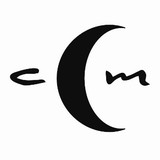 Crescent Moon Yoga - Yoga in Boston