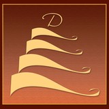 D'Amici's Bakery - Bakeries in Wakefield