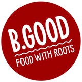 B Good - Restaurants in Cambridge