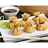 House of Siam on Tremont - Restaurants in Boston