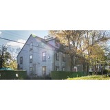 Seven Sea Street Inn-Nantucket - Other in Nantucket