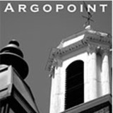 Argopoint LLC - Business Consulting in Boston