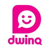 Dwinq Inc - Marketing in Cambridge