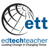 Edtechteacher Inc - Other in Chestnut Hill