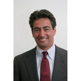 Alliance Realty Advisors Inc - Other in Hingham