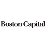 Boston Capital Corporate Tax Credit Associates Xxv LLC - Insurance in Boston
