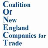 Conect - Other in Southborough