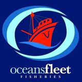 Fleet Fisheries Inc - Other in New Bedford
