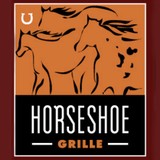 Horseshoe Grille - Other in North Reading