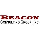 Beacon Consulting Group Inc - Business Consulting in Medford