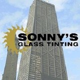 Sonny's Glass Tinting - Other in Saugus
