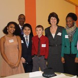 Brookfield School Extended Day - Other in Brockton